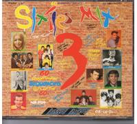 Various - Sixties Mix 3