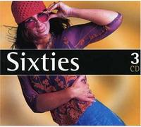 Various - Sixtoes
