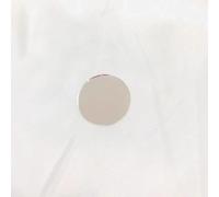 Various sizes 31mm 36mm 50mm diameter SII filter 672nm narrow band high pass filter glass (Size : 27mm)