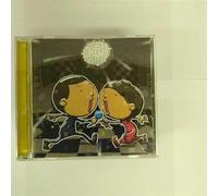 Various - Ska de Hippare! Showa Kayo 2