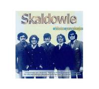 Various - Skaldowie - Złote Przeboje [CD]