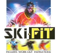 Various - Ski-Fit