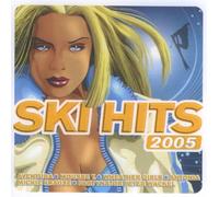 Various - Ski Hits 2005