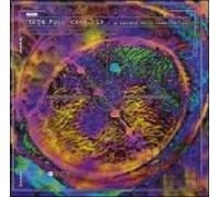 Various - Skin Full Volume 1