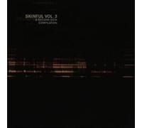 Various - Skinful Vol 3