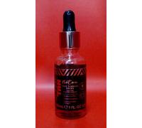 Various Skinny Tan Drops / Mist/Oil/Cream - CHOOSE PRODUCT