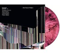 Various - Sky Full Of Hope (Magenta Marble Vinyl) [VINYL]