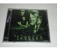 Various - Skyggen (Soundtrack)