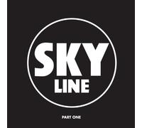 Various - Skyline Part One