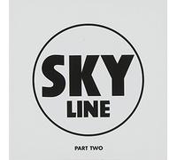 Various - Skyline Part Two