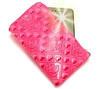 Various - SĹ uchowisko: Legendy Polskie: Pan Twardowski (digipack) [CD]