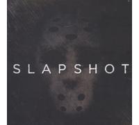 Various - Slapshot [VINYL]
