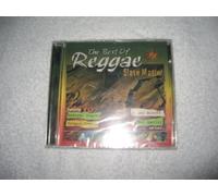 Various - Slave Master