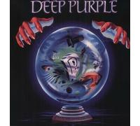 Various - Slaves & Masters [VINYL]