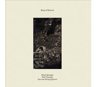 Various - Sleep of Reason [VINYL]