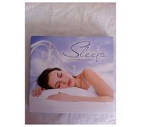 Various - Sleep: Soothing Classics