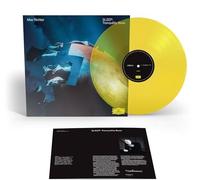 Various - SLEEP: Tranquility Base - Limited Edition Transparent Yellow (Vinyl)