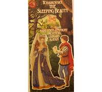 Various - Sleeping Beauty