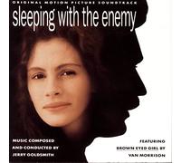 Various - Sleeping With the Enemy