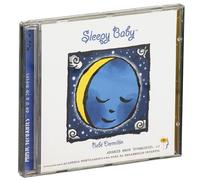 Various - Sleepy Baby