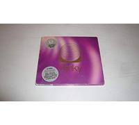 Various - Slinky the Album