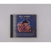 Various - Slow Motion-die Schönsten Lieb