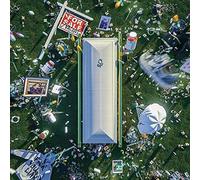 Various - Slowly Getting Better [VINYL]