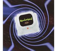 Various - Slumberland