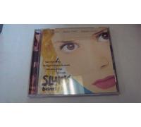 Various - Slums of Beverly Hills: Original Soundtrack [SOUNDTRACK]