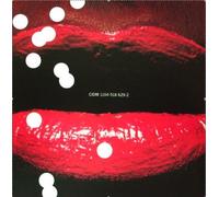 Various - Sly + Robbie...Punishers