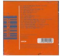 Various - Sm:)E Mix Session 2: By Jason Jinx