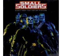 Various - Small Soldiers