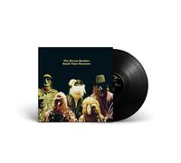 Various - Small Town Monsters [VINYL]