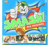 Various - Smash