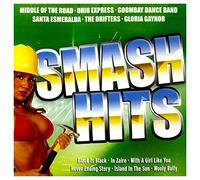 Various - Smash Hits