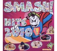 Smash! Hits 2010