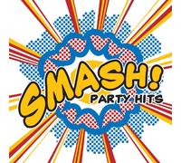 Various - Smash Party Hits