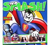 Various - Smash! Vol. 39