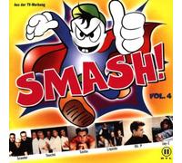 Various - Smash! Vol. 4