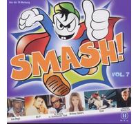 Various - Smash! Vol. 7