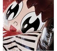 Various - Smile :D [VINYL]