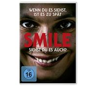 Various - Smile - Siehst du es auch?