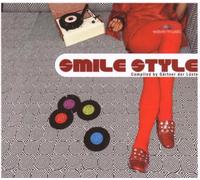 Various - Smile Style