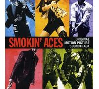 Various - Smokin Aces