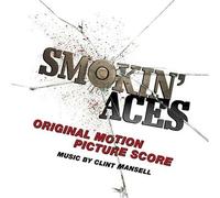 Various - Smokin Aces
