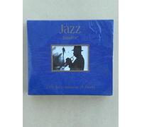 Various - Smokin' - Jazz - 2 CD Set
