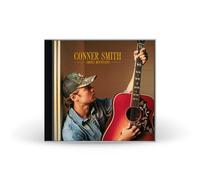 Various - Smoky Mountains [CD]