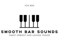 Various - Smooth Bar Sounds