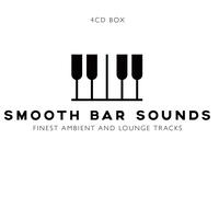 Various - Smooth Bar Sounds