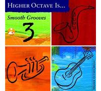Various - Smooth Grooves 3